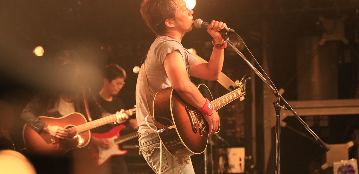 an8a0158-crop-u10328.jpg
