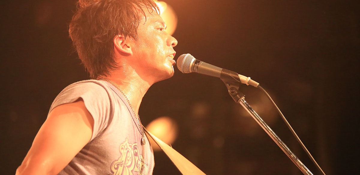 an8a0162-crop-u10565.jpg