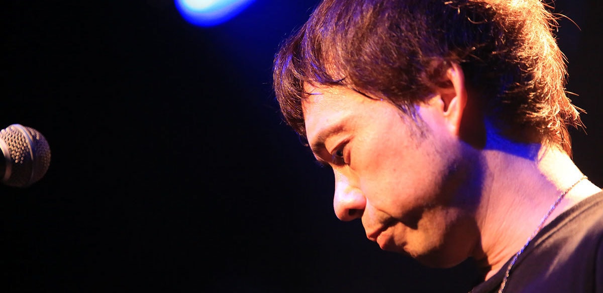 an8a9698-crop-u10660.jpg