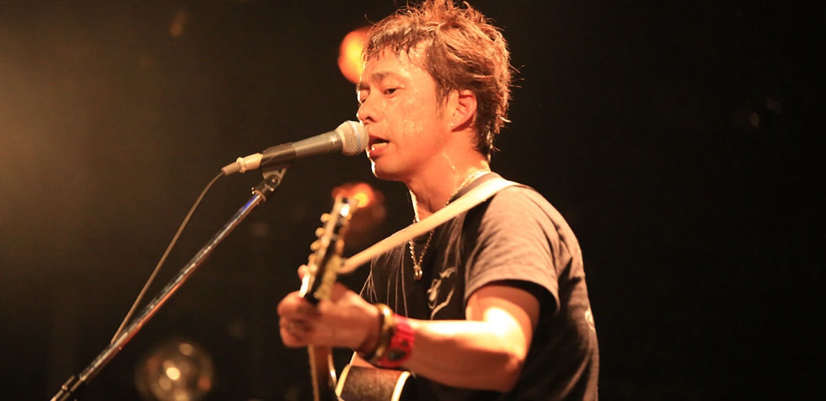 an8a0214-crop-u10585.jpg