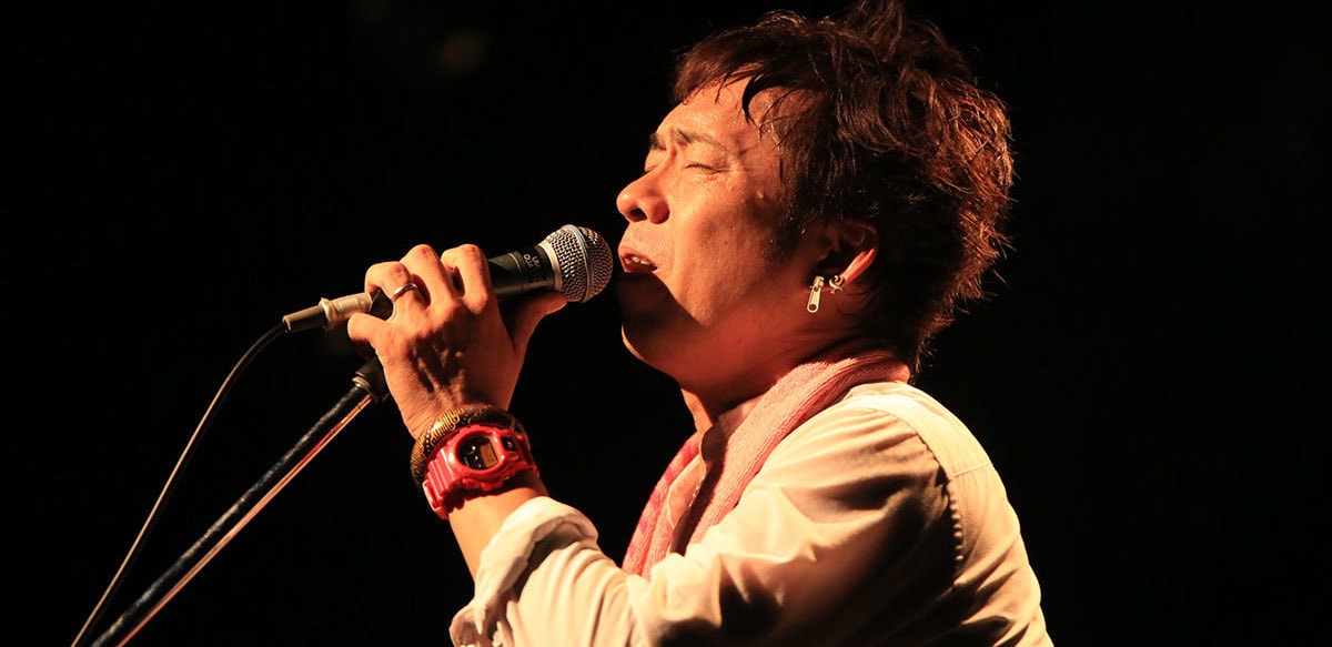an8a0031-crop-u10485.jpg