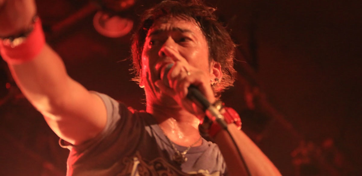 an8a0155-crop-u10545.jpg