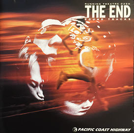 the-end.jpg
