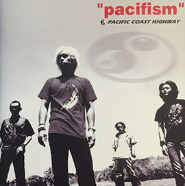 pacifism.jpg