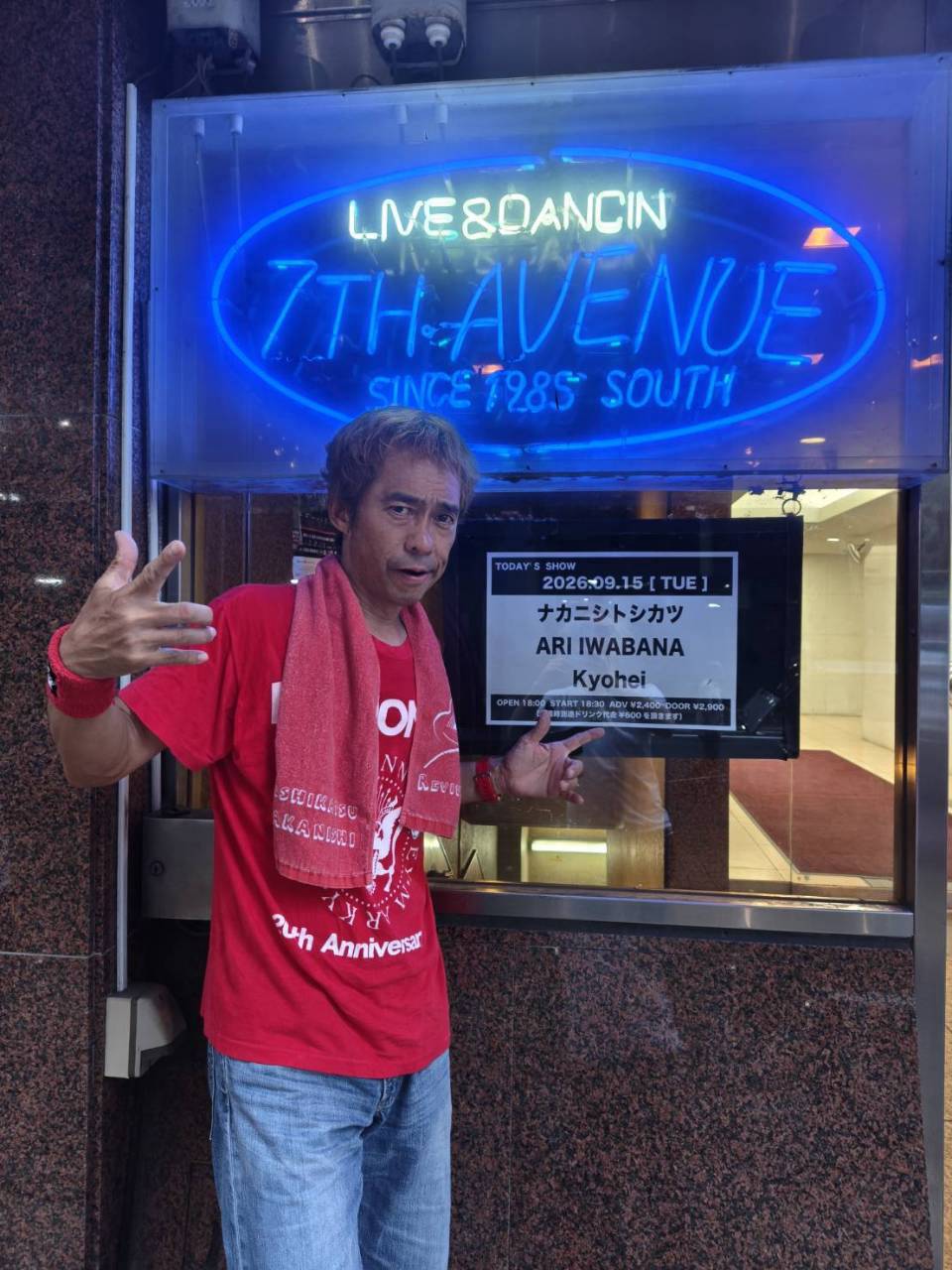 Live Photo 1