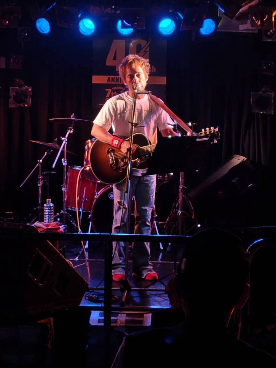 Live Photo 8